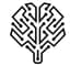 AscendAI Logo